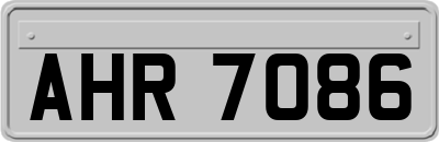 AHR7086