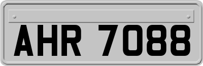 AHR7088