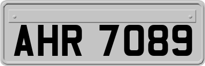 AHR7089