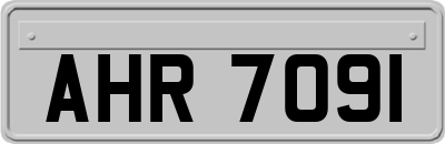 AHR7091