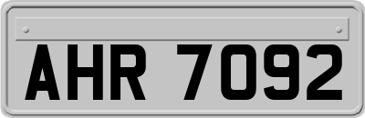 AHR7092
