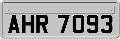 AHR7093