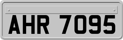 AHR7095
