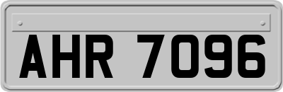 AHR7096