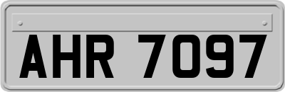 AHR7097