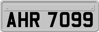 AHR7099