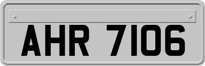 AHR7106