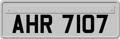 AHR7107