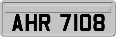 AHR7108