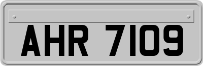 AHR7109