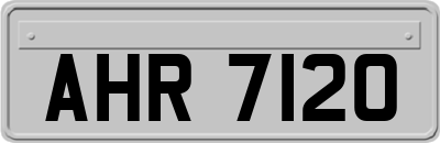 AHR7120