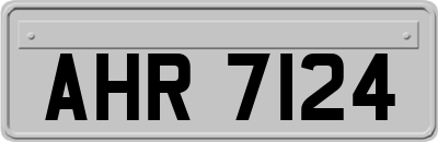 AHR7124