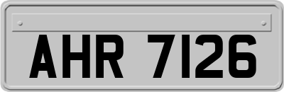 AHR7126