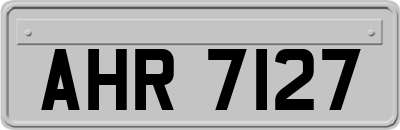 AHR7127