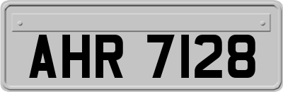 AHR7128