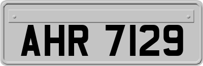 AHR7129