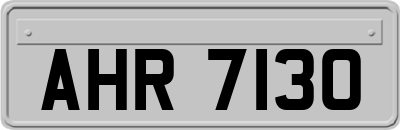 AHR7130