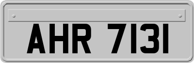 AHR7131