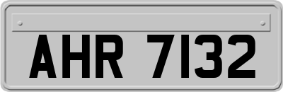 AHR7132