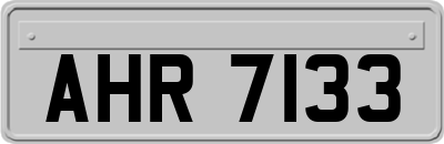 AHR7133