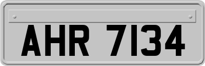 AHR7134