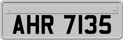 AHR7135