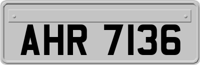 AHR7136