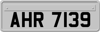 AHR7139