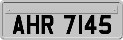 AHR7145