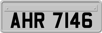 AHR7146