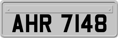 AHR7148