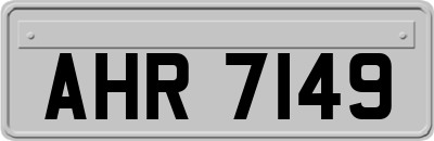 AHR7149