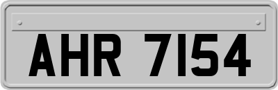 AHR7154