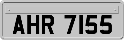 AHR7155