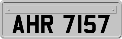 AHR7157