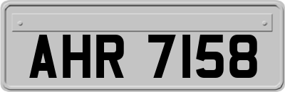 AHR7158