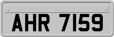 AHR7159