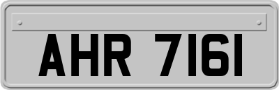 AHR7161