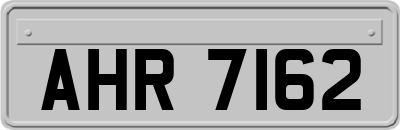 AHR7162