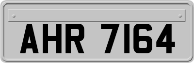 AHR7164