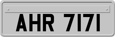 AHR7171