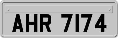 AHR7174