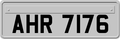 AHR7176