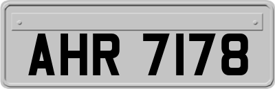 AHR7178