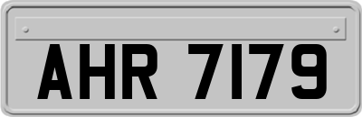 AHR7179