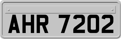 AHR7202