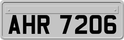 AHR7206