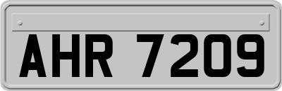 AHR7209