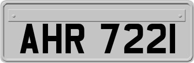 AHR7221