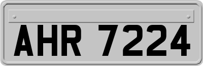 AHR7224